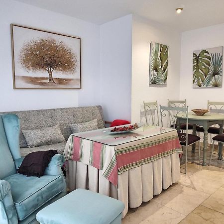 코르도바 Apartamento Plaza Del Moreno 아파트 외부 사진